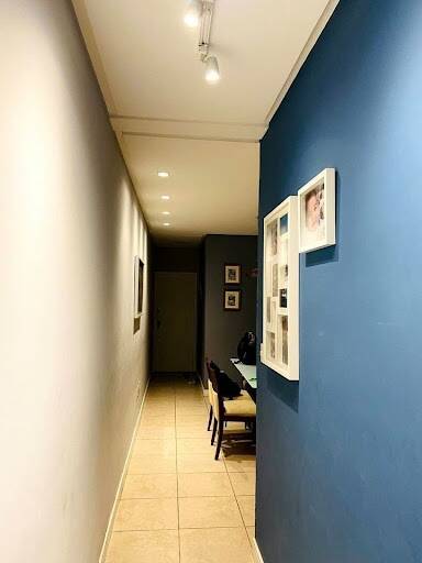 Casa, 4 quartos, 360 m² - Foto 4