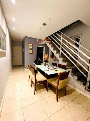 Casa, 4 quartos, 360 m² - Foto 5