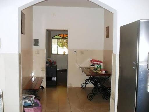 Casa, 4 quartos, 360 m² - Foto 7