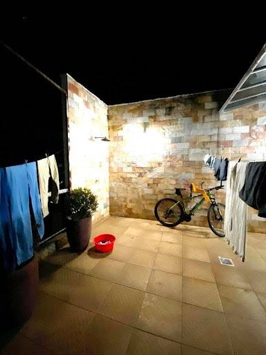 Casa, 4 quartos, 360 m² - Foto 19