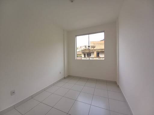 Apartamento, 3 quartos - Foto 5