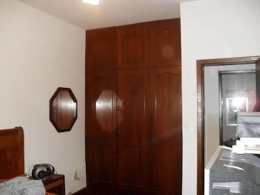 Casa, 4 quartos, 360 m² - Foto 14