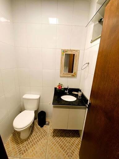 Casa, 4 quartos, 360 m² - Foto 15