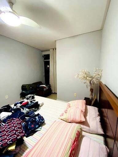 Casa, 4 quartos, 360 m² - Foto 17