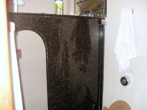 Casa, 4 quartos, 360 m² - Foto 16