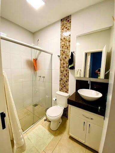 Casa, 4 quartos, 360 m² - Foto 20