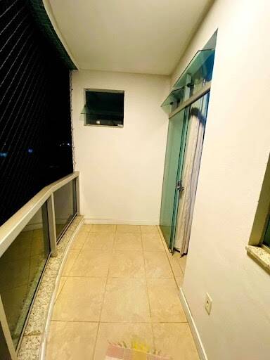 Casa, 4 quartos, 360 m² - Foto 21