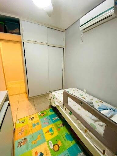 Casa, 4 quartos, 360 m² - Foto 22