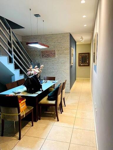 Casa, 4 quartos, 360 m² - Foto 6