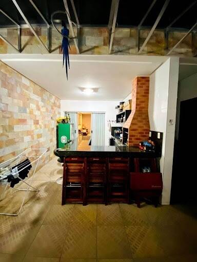 Casa, 4 quartos, 360 m² - Foto 25