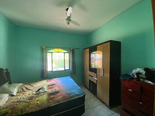 Casa à venda com 3 quartos, 400m² - Foto 7