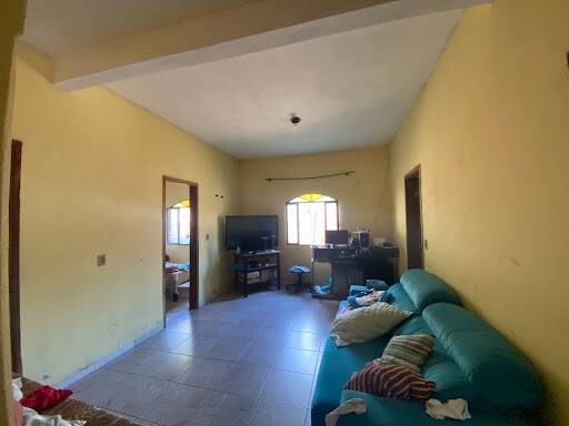 Casa à venda com 3 quartos, 400m² - Foto 8