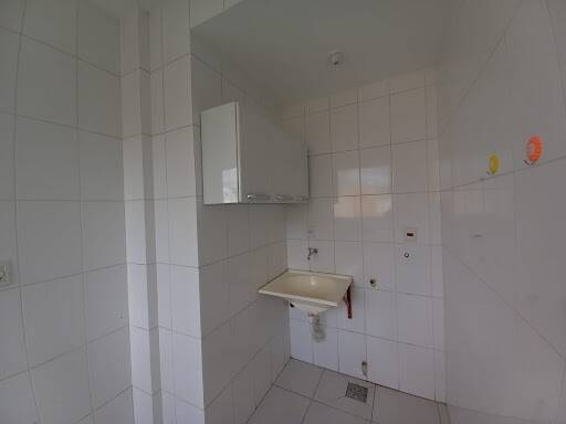 Apartamento, 3 quartos - Foto 4