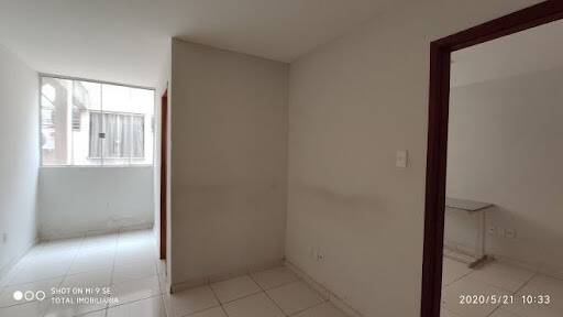 Kitnet e Studio para alugar com 1 quarto, 30m² - Foto 2