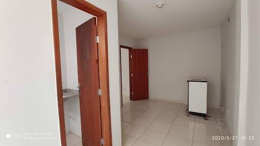 Kitnet e Studio para alugar com 1 quarto, 30m² - Foto 4