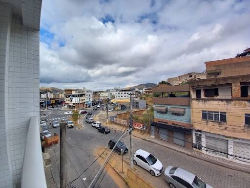 Apartamento, 3 quartos - Foto 11