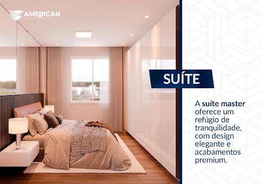 Apartamento à venda com 2 quartos, 70m² - Foto 9