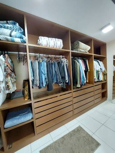 Cobertura à venda com 4 quartos, 235m² - Foto 5
