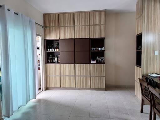 Cobertura à venda com 4 quartos, 235m² - Foto 8