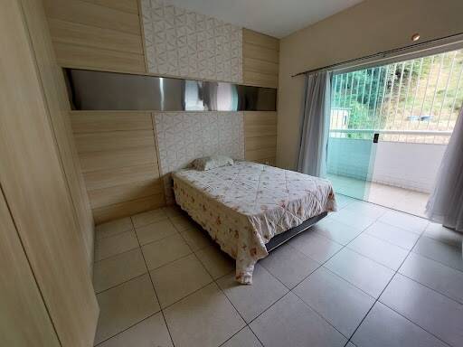 Cobertura à venda com 4 quartos, 235m² - Foto 6