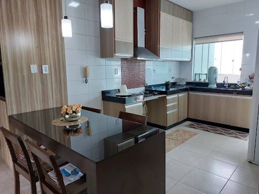 Cobertura à venda com 4 quartos, 235m² - Foto 7