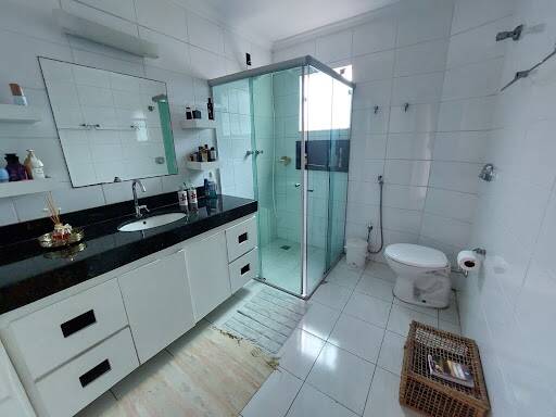 Cobertura à venda com 4 quartos, 235m² - Foto 12