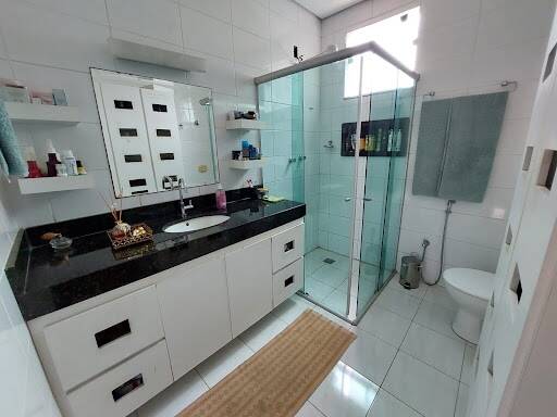 Cobertura à venda com 4 quartos, 235m² - Foto 11