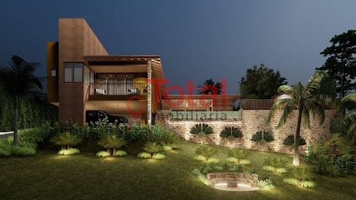 Terreno, 2400 m² - Foto 6