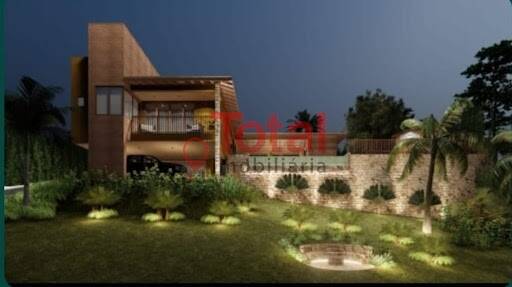 Terreno, 2400 m² - Foto 8