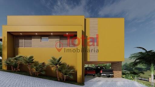 Terreno, 2400 m² - Foto 10