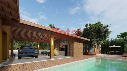 Terreno, 2400 m² - Foto 11