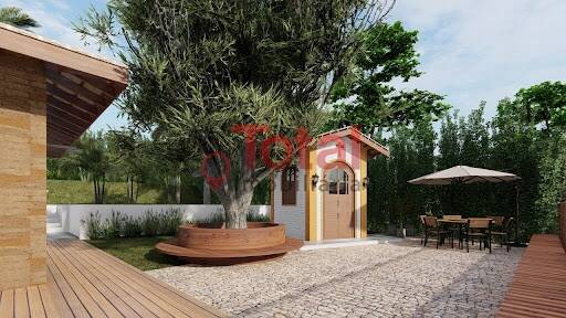 Terreno, 2400 m² - Foto 13