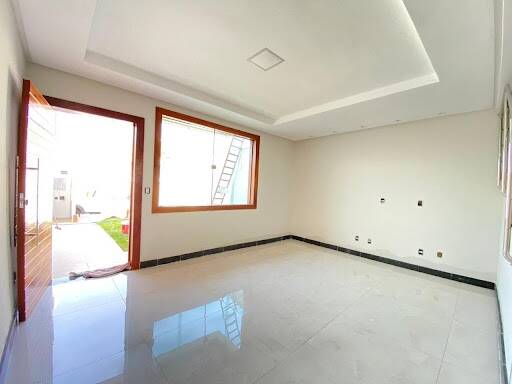 Casa, 3 quartos, 130 m² - Foto 6