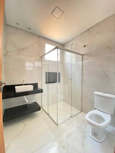 Casa, 3 quartos, 130 m² - Foto 17