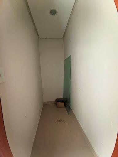 Casa à venda com 4 quartos, 110m² - Foto 5