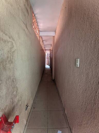 Casa à venda com 4 quartos, 110m² - Foto 8