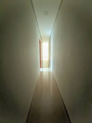 Casa à venda com 4 quartos, 110m² - Foto 9