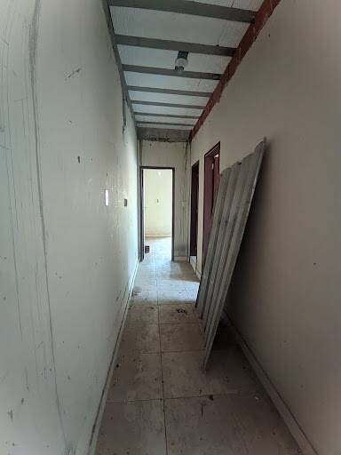 Casa à venda com 4 quartos, 110m² - Foto 10