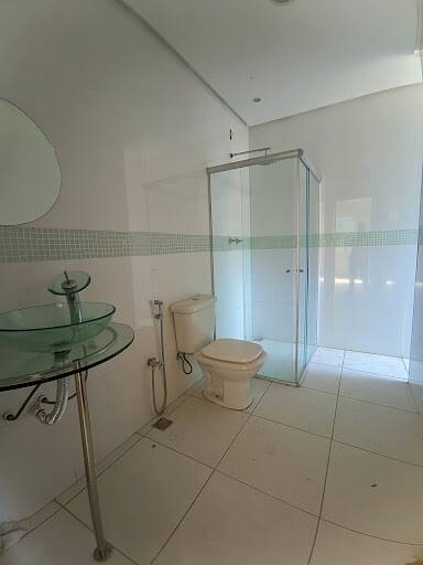 Casa à venda com 4 quartos, 110m² - Foto 12