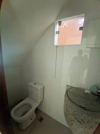 Casa à venda com 4 quartos, 110m² - Foto 14