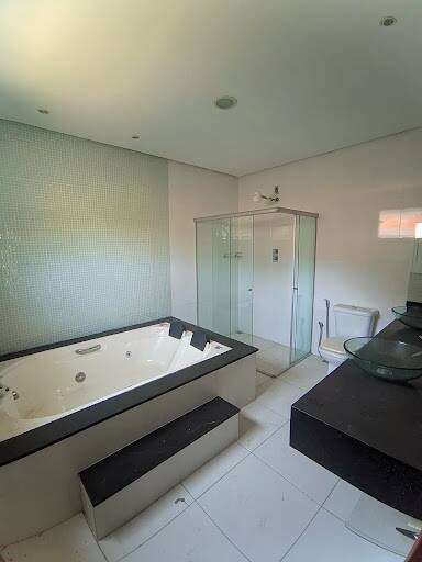 Casa à venda com 4 quartos, 110m² - Foto 16