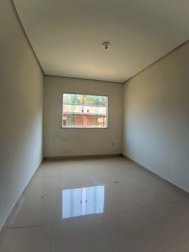 Casa à venda com 4 quartos, 110m² - Foto 17