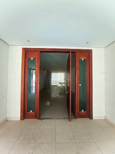 Casa à venda com 4 quartos, 110m² - Foto 18