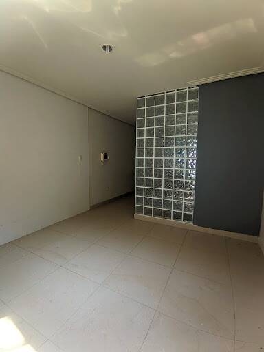 Casa à venda com 4 quartos, 110m² - Foto 19