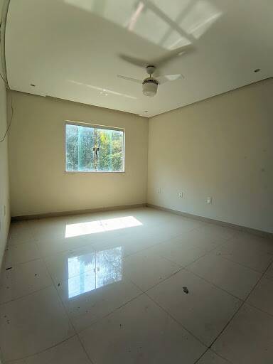 Casa à venda com 4 quartos, 110m² - Foto 20