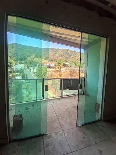 Casa à venda com 4 quartos, 110m² - Foto 21