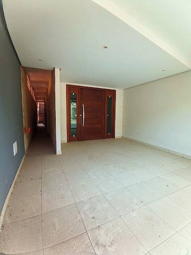 Casa à venda com 4 quartos, 110m² - Foto 22