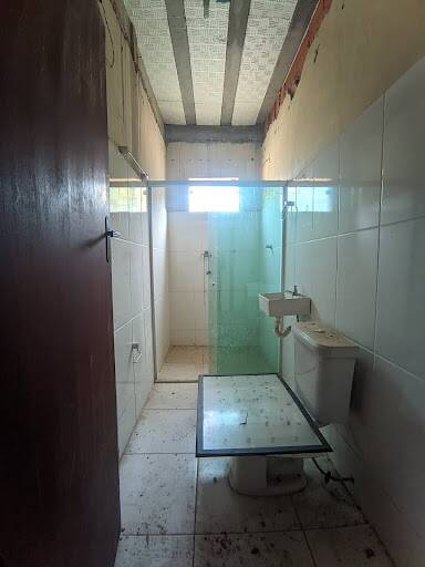 Casa à venda com 4 quartos, 110m² - Foto 23