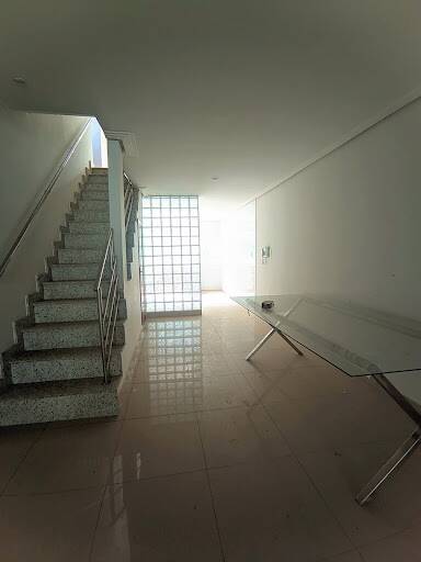 Casa à venda com 4 quartos, 110m² - Foto 24