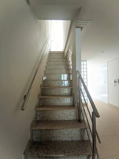 Casa à venda com 4 quartos, 110m² - Foto 25